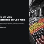 1 Estilo de Vida Vegetariano en Colombia