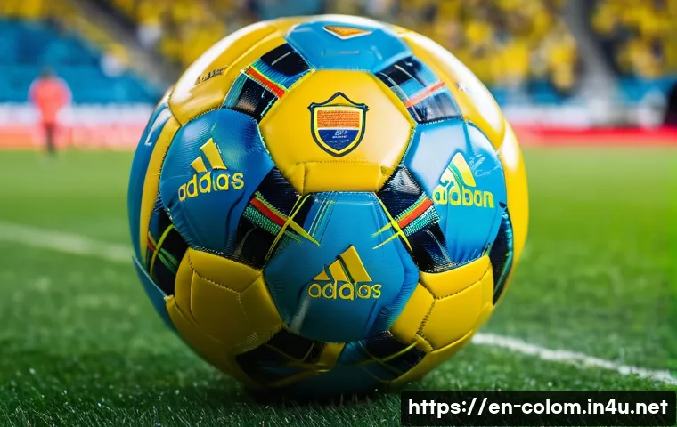 콜롬비아에서 유명한 축구 클럽 - Here are three detailed image prompts, crafted to capture the essence of Colombian football culture ...