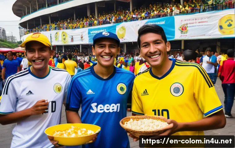 콜롬비아에서 유명한 축구 클럽 관련 이미지 2