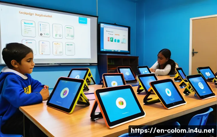 7 Innovative Colombian Startups Revolutionizing Latin America’s Tech Scene 4 콜롬비아의 혁신적인 스타트업 관련 이미지 2