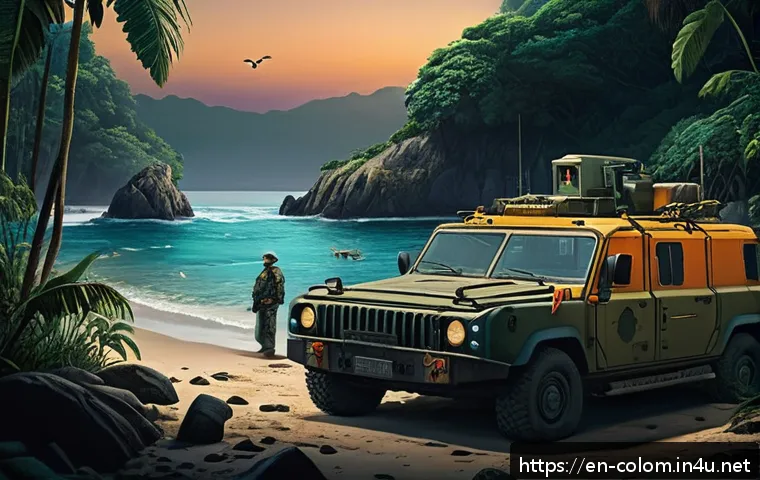 Inside the Rise and Fall of Colombia’s Notorious Drug Cartels: A Deep Dive into History and Impact 4 콜롬비아 마약 카르텔 역사 관련 이미지 2